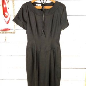 •Vintage 1980’s• Dépèche Mode Dress